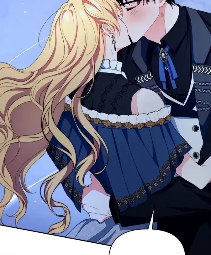 漫画《契约夫妻的每一夜》62.来到海边第65张图