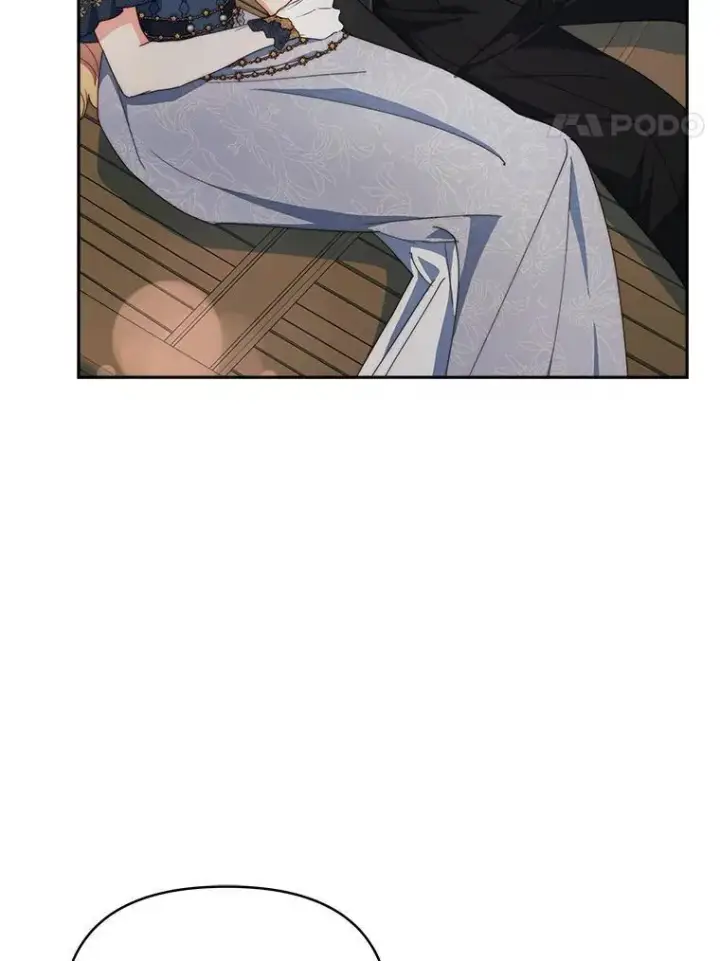 漫画《契约夫妻的每一夜》62.来到海边第73张图