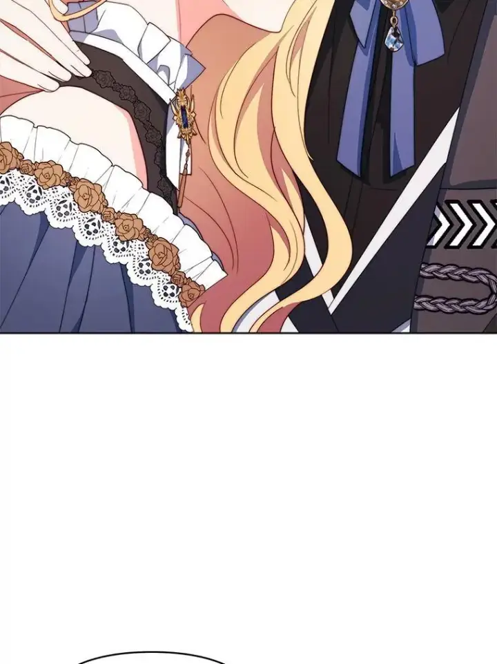 漫画《契约夫妻的每一夜》62.来到海边第75张图