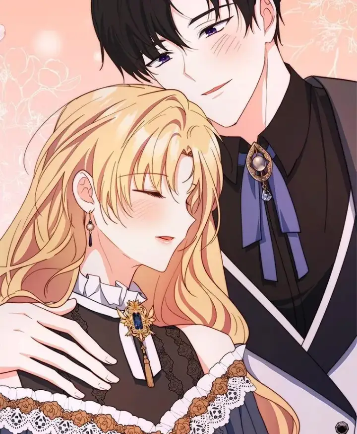 漫画《契约夫妻的每一夜》62.来到海边第87张图