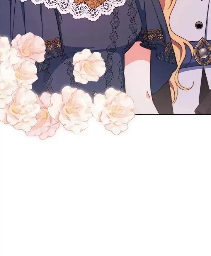 漫画《契约夫妻的每一夜》62.来到海边第88张图