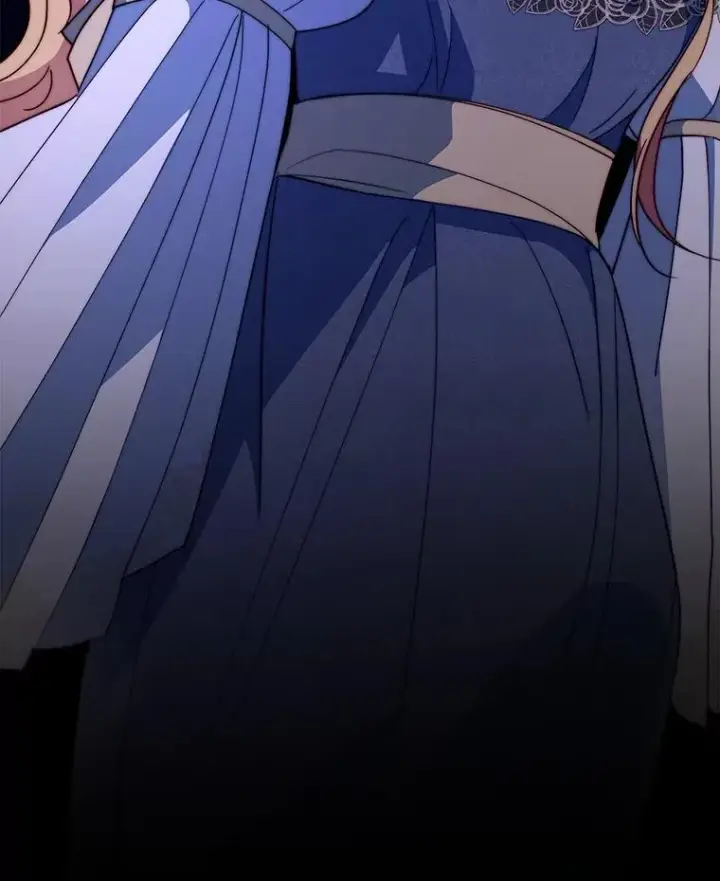 漫画《契约夫妻的每一夜》63.被绑架第102张图
