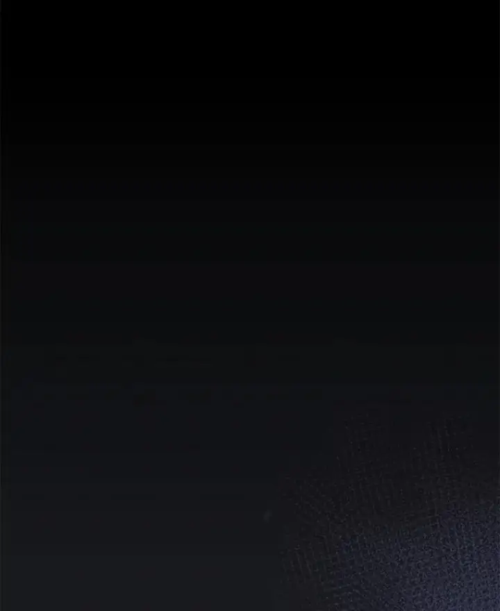 漫画《契约夫妻的每一夜》63.被绑架第104张图