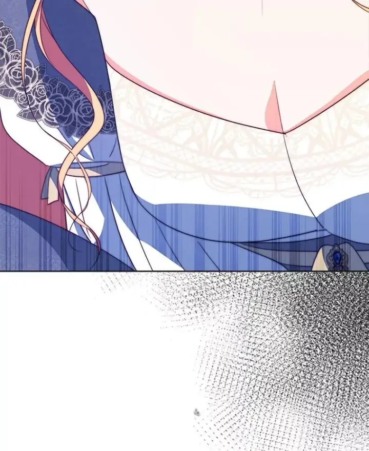 漫画《契约夫妻的每一夜》63.被绑架第111张图