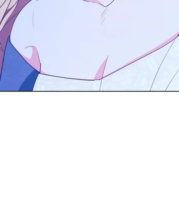漫画《契约夫妻的每一夜》63.被绑架第116张图