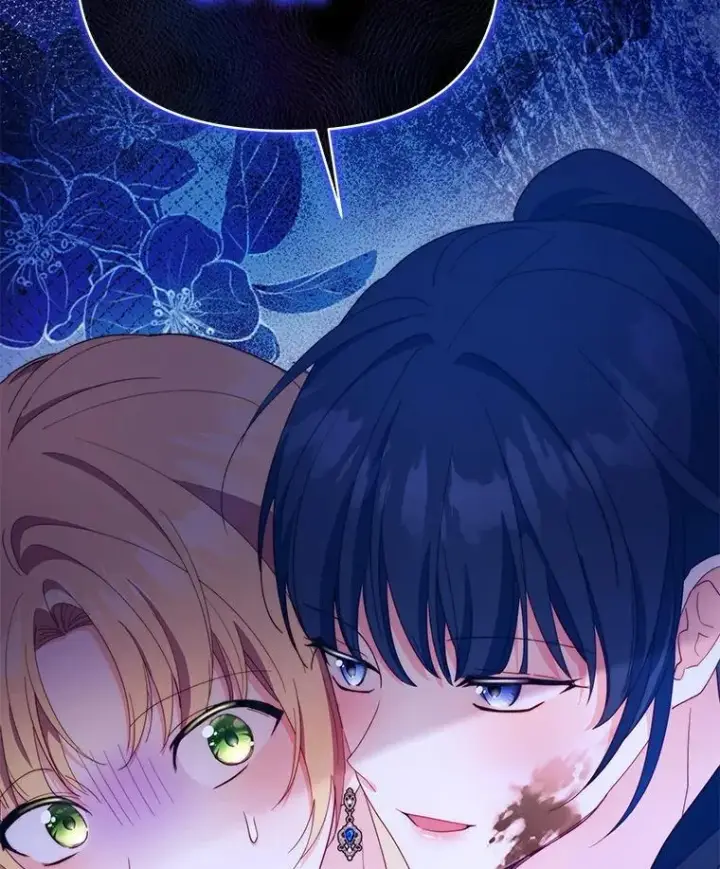 漫画《契约夫妻的每一夜》63.被绑架第135张图