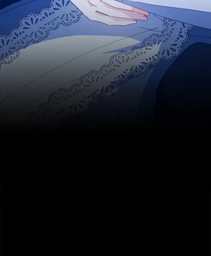 漫画《契约夫妻的每一夜》63.被绑架第137张图