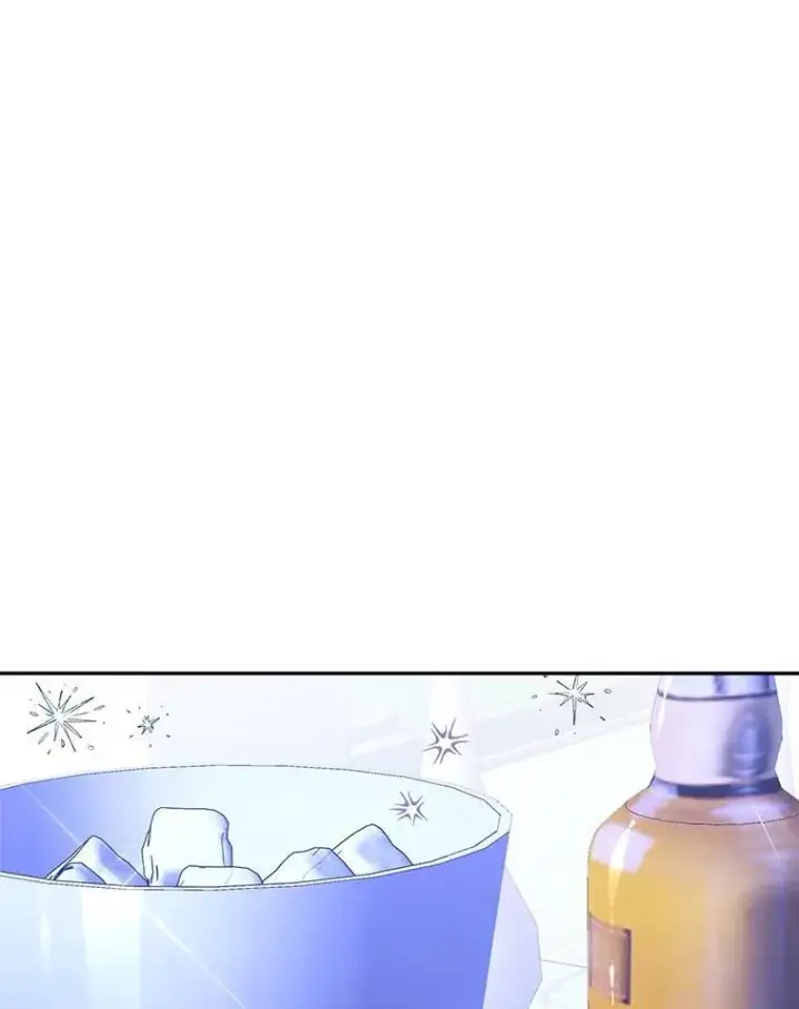 漫画《契约夫妻的每一夜》63.被绑架第23张图