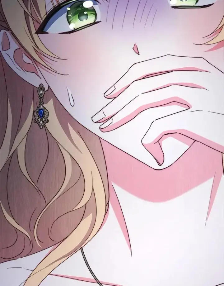 漫画《契约夫妻的每一夜》63.被绑架第31张图