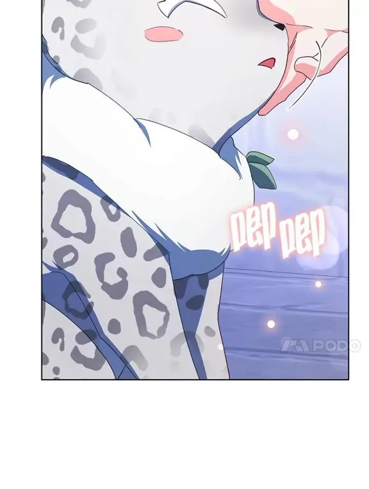 漫画《契约夫妻的每一夜》63.被绑架第42张图