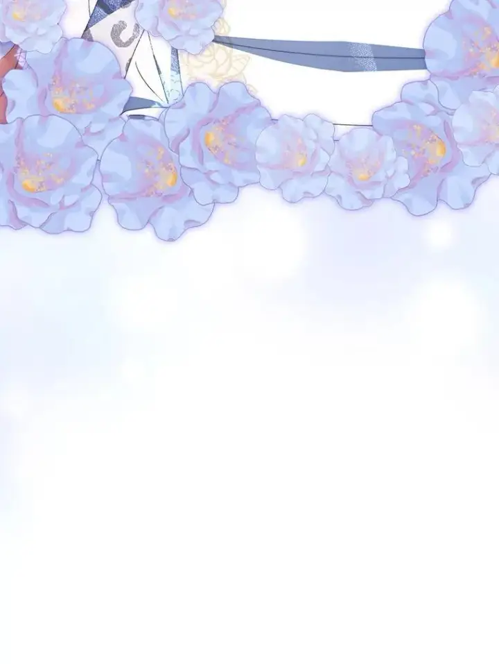 漫画《契约夫妻的每一夜》63.被绑架第47张图
