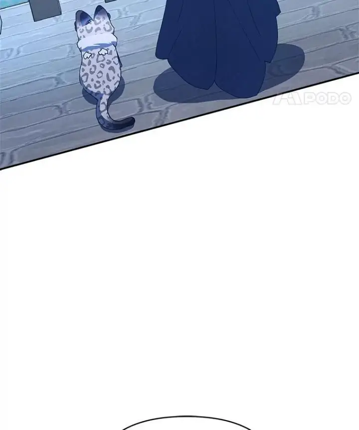 漫画《契约夫妻的每一夜》63.被绑架第5张图