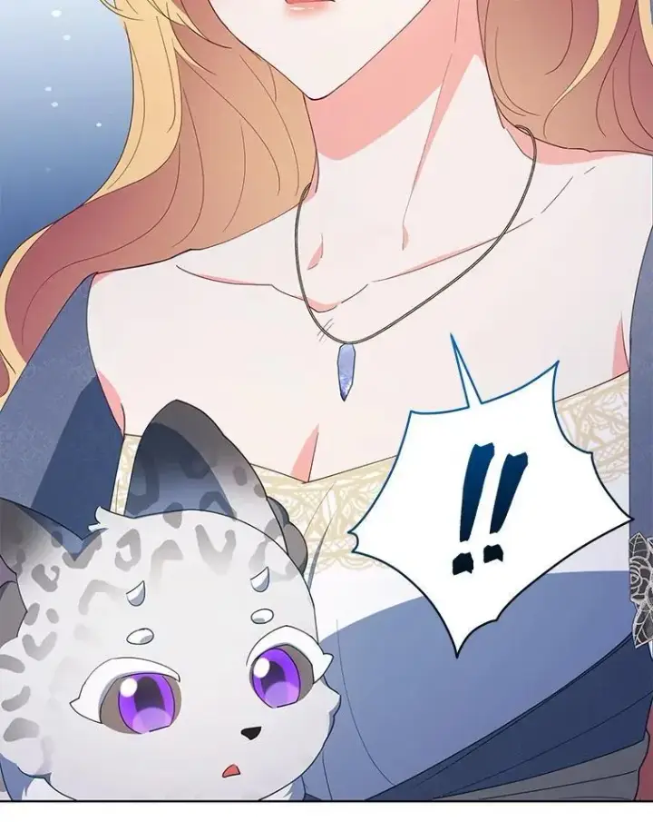 漫画《契约夫妻的每一夜》63.被绑架第53张图