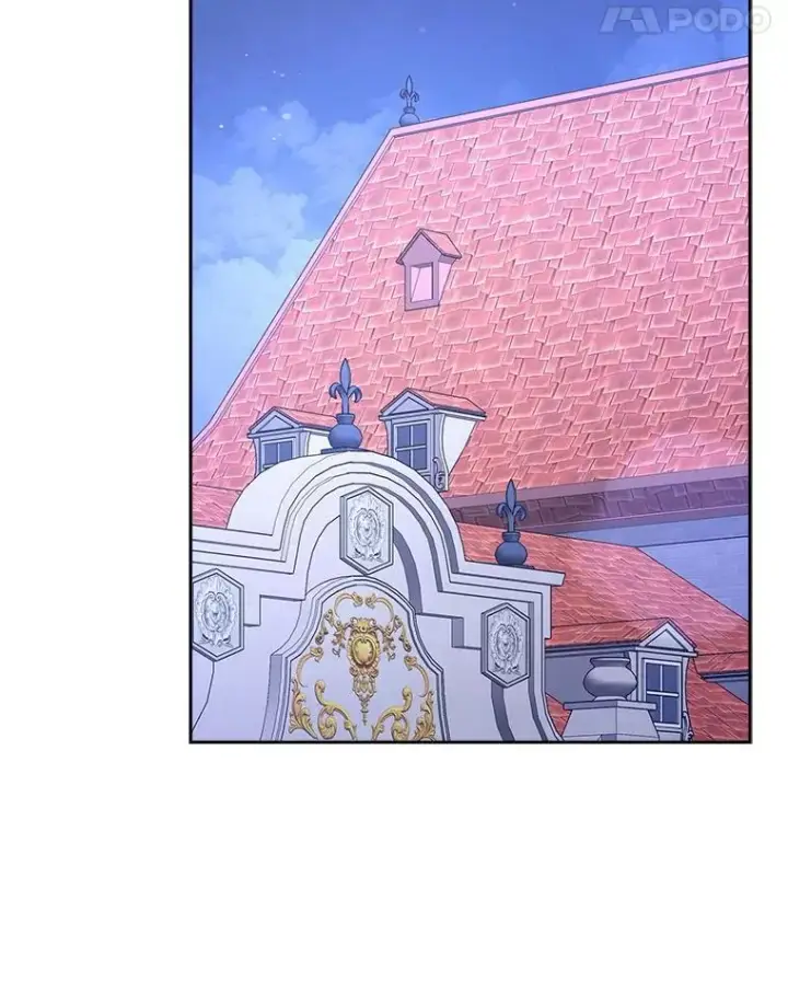 漫画《契约夫妻的每一夜》63.被绑架第56张图