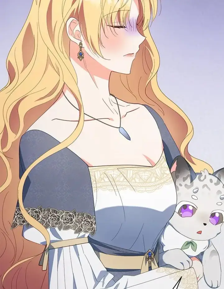 漫画《契约夫妻的每一夜》63.被绑架第60张图