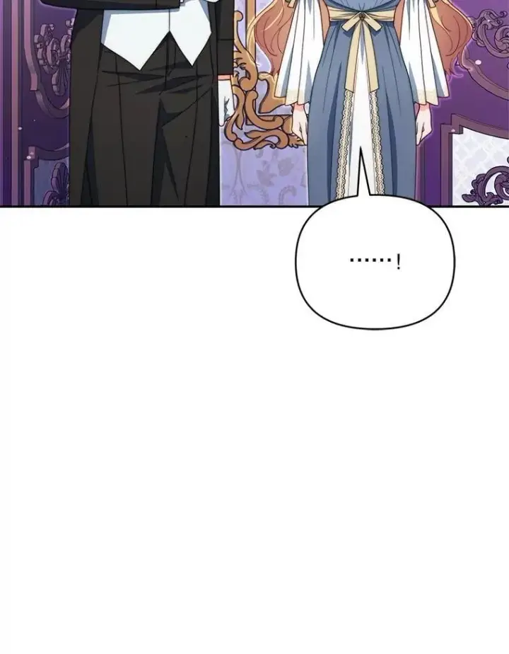 漫画《契约夫妻的每一夜》63.被绑架第67张图