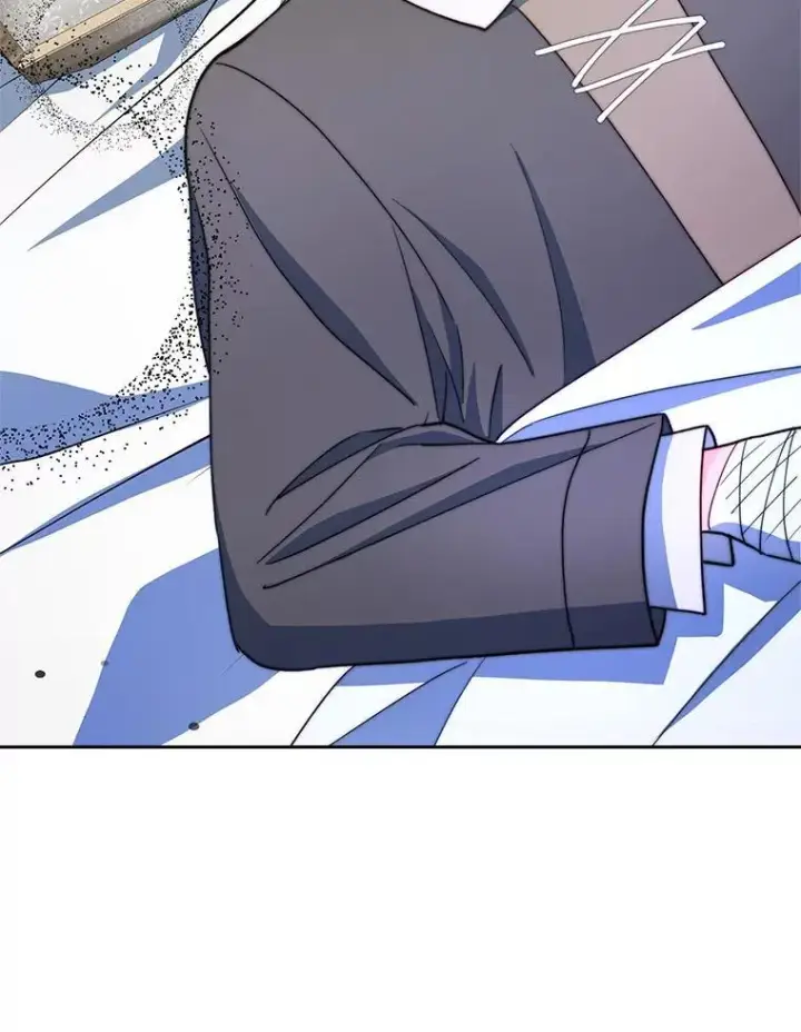 漫画《契约夫妻的每一夜》63.被绑架第71张图