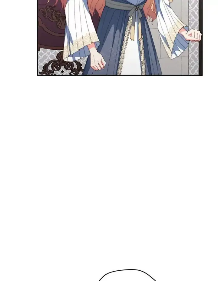 漫画《契约夫妻的每一夜》63.被绑架第73张图