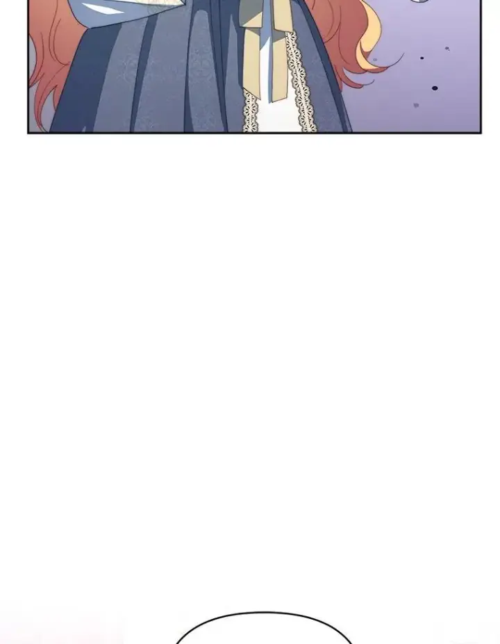 漫画《契约夫妻的每一夜》63.被绑架第77张图