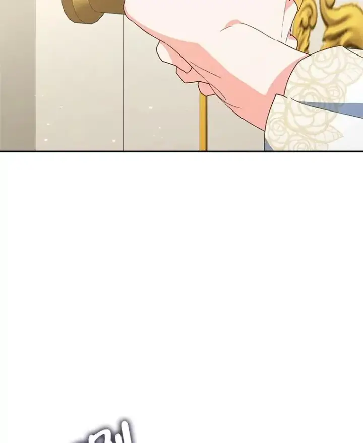 漫画《契约夫妻的每一夜》63.被绑架第91张图