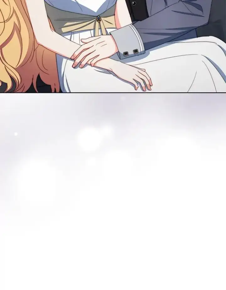漫画《契约夫妻的每一夜》64.讨要魔石第103张图