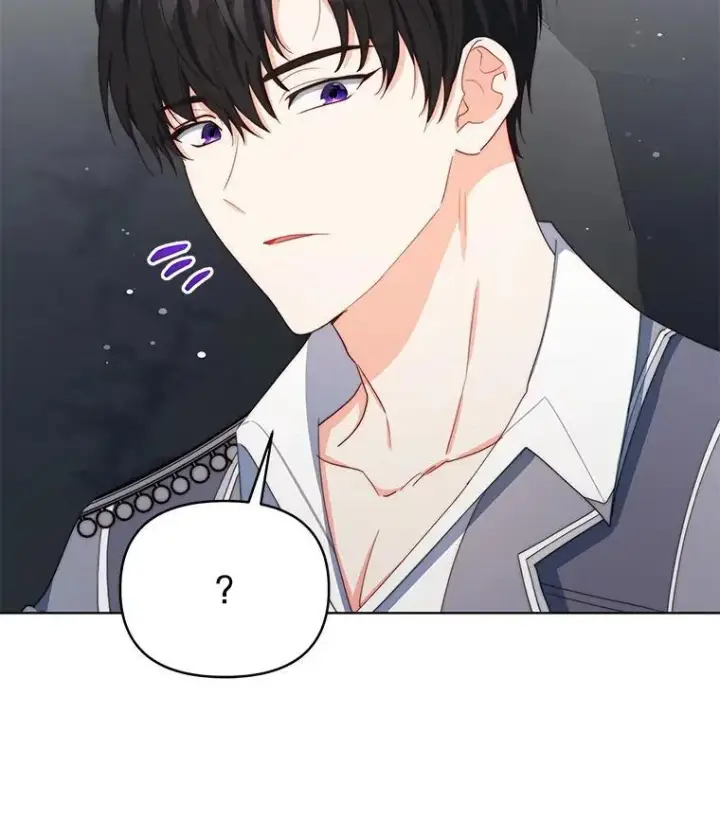 漫画《契约夫妻的每一夜》64.讨要魔石第105张图