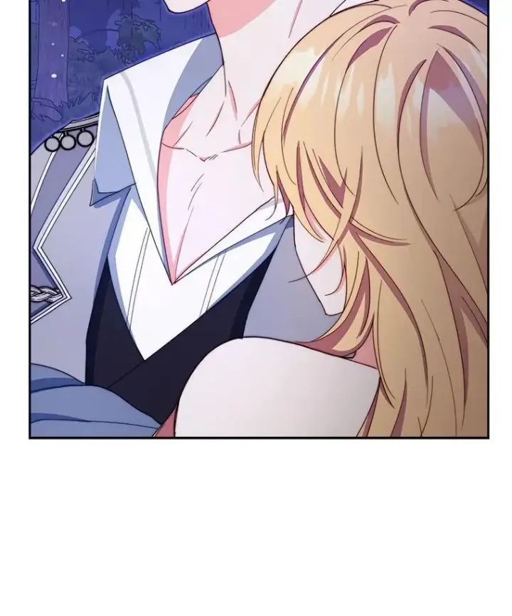 漫画《契约夫妻的每一夜》64.讨要魔石第118张图