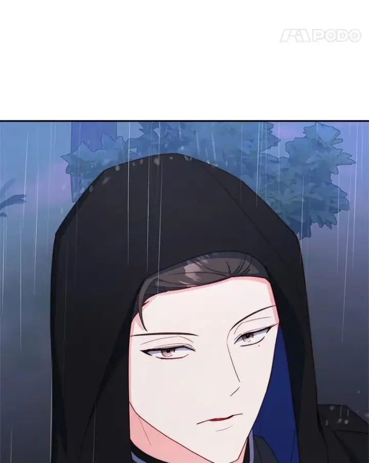 漫画《契约夫妻的每一夜》64.讨要魔石第119张图