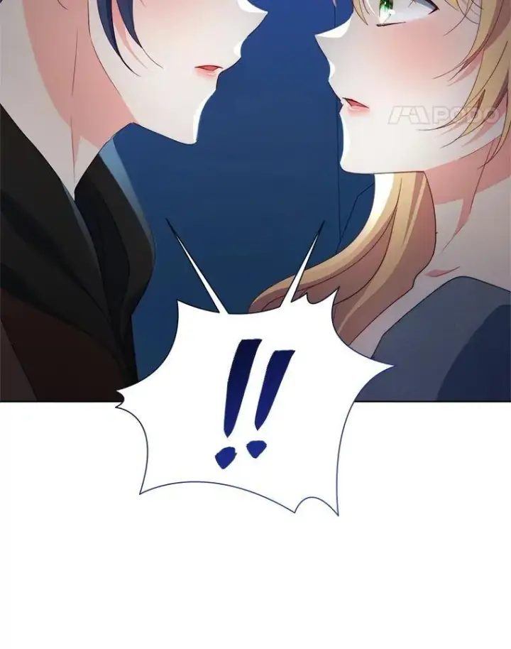 漫画《契约夫妻的每一夜》64.讨要魔石第19张图