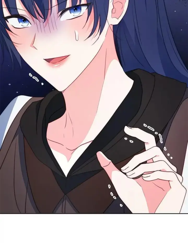 漫画《契约夫妻的每一夜》64.讨要魔石第34张图