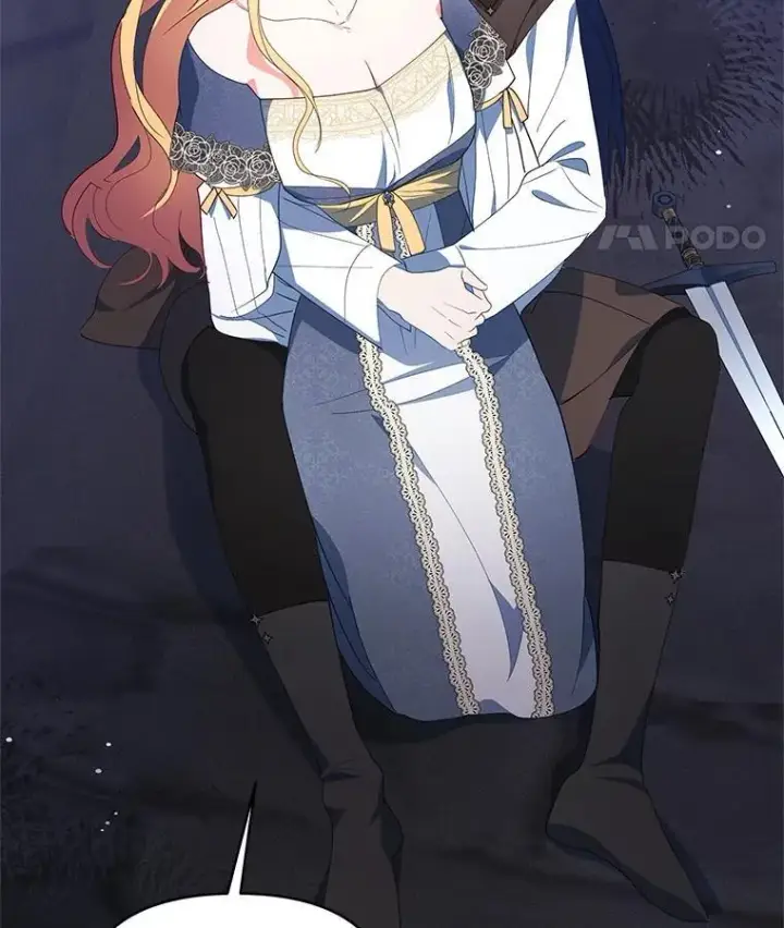 漫画《契约夫妻的每一夜》64.讨要魔石第5张图