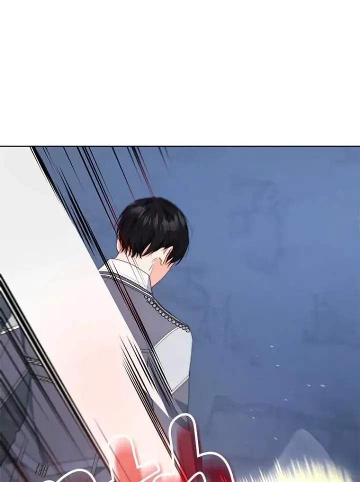 漫画《契约夫妻的每一夜》64.讨要魔石第55张图