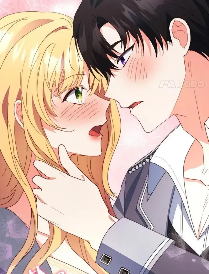 漫画《契约夫妻的每一夜》64.讨要魔石第81张图
