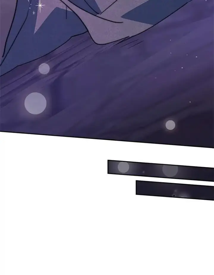 漫画《契约夫妻的每一夜》64.讨要魔石第93张图