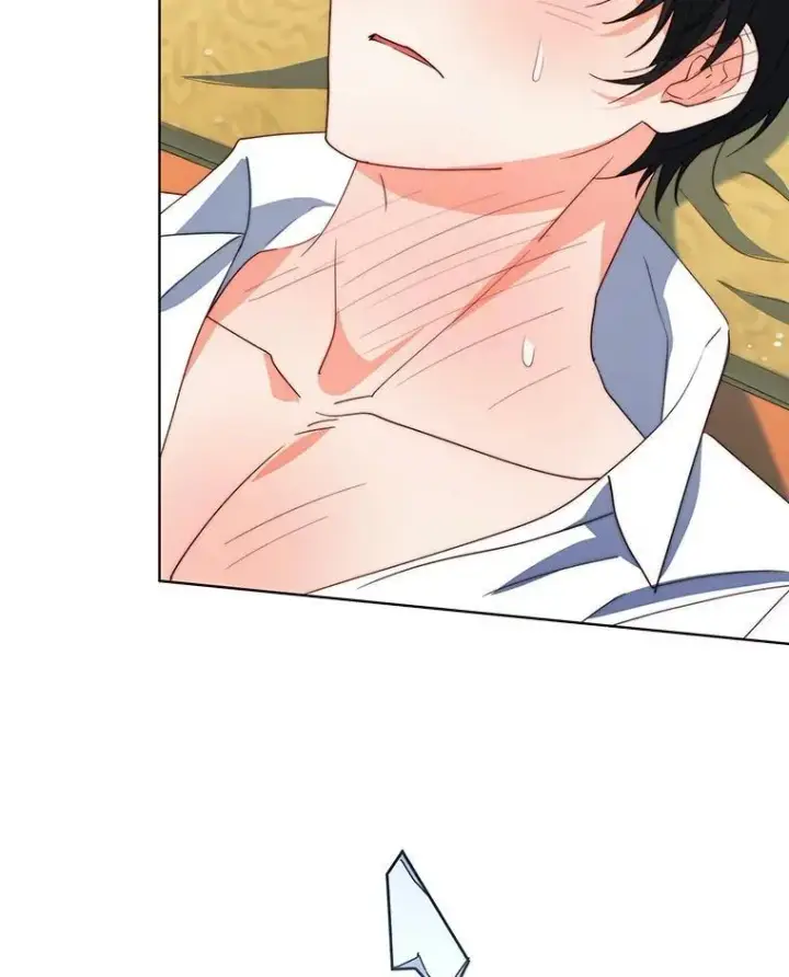 漫画《契约夫妻的每一夜》65.命运共同体第101张图