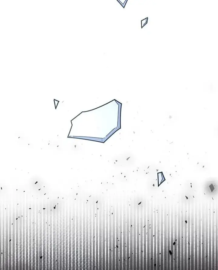 漫画《契约夫妻的每一夜》65.命运共同体第102张图