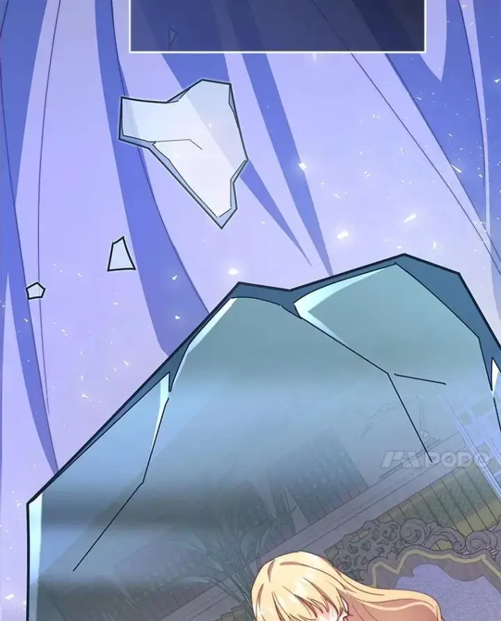 漫画《契约夫妻的每一夜》65.命运共同体第106张图
