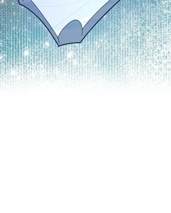 漫画《契约夫妻的每一夜》65.命运共同体第110张图