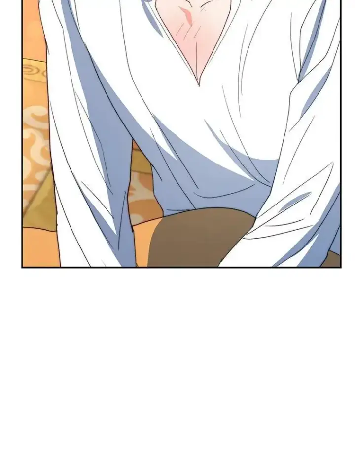 漫画《契约夫妻的每一夜》65.命运共同体第128张图