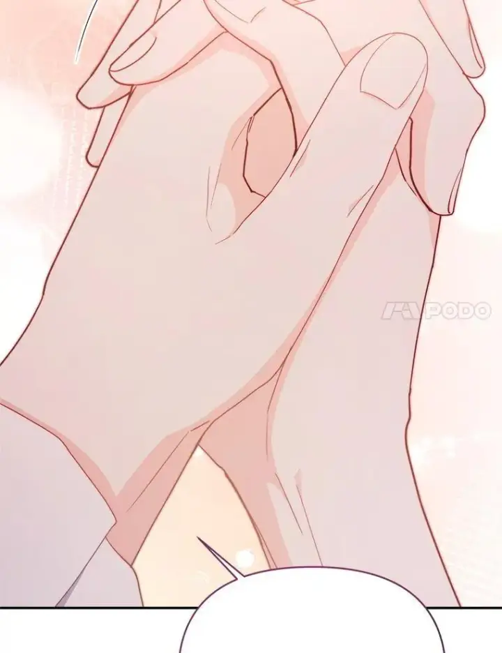 漫画《契约夫妻的每一夜》65.命运共同体第137张图