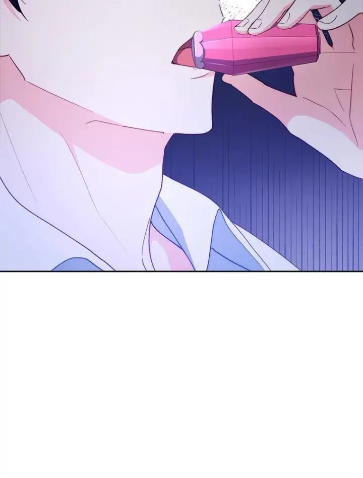 漫画《契约夫妻的每一夜》65.命运共同体第18张图