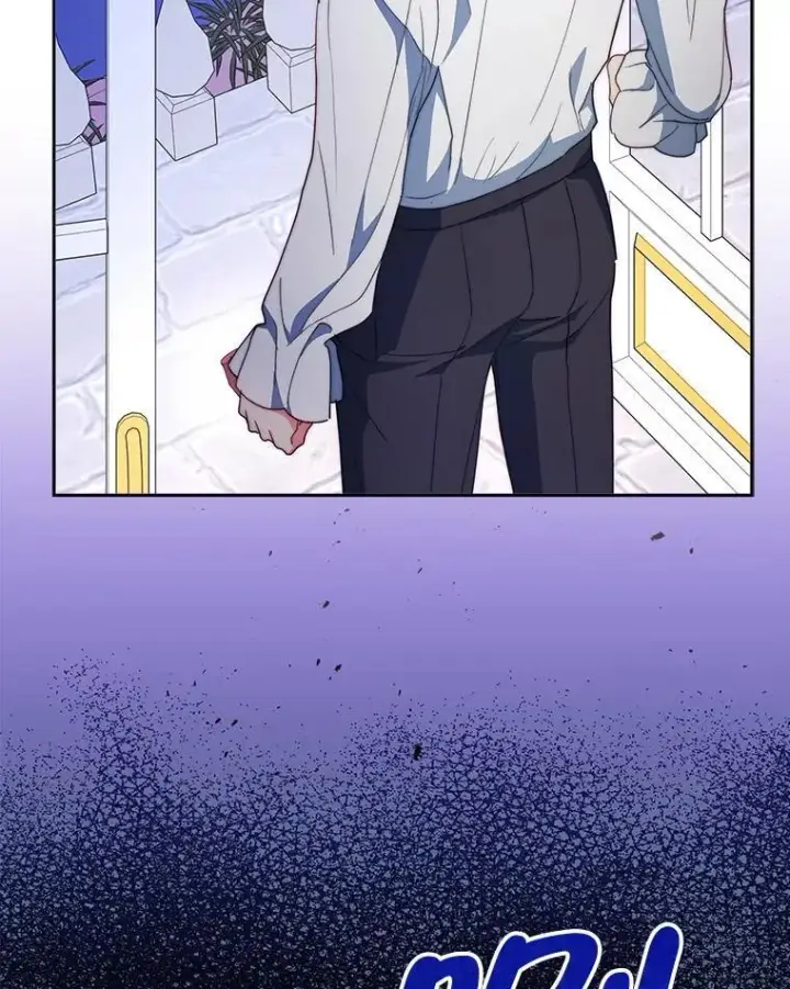 漫画《契约夫妻的每一夜》65.命运共同体第20张图