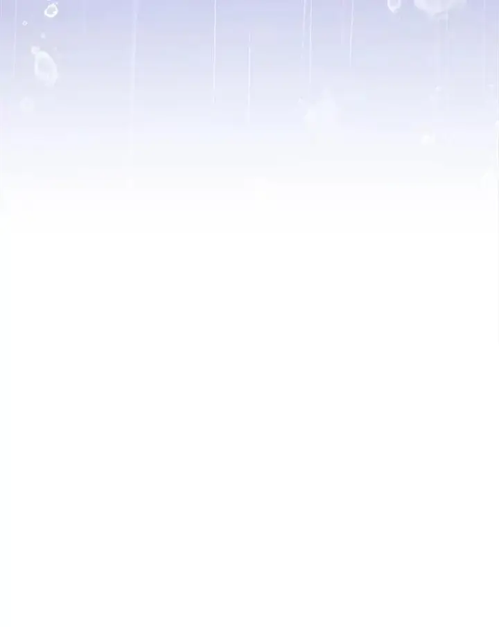 漫画《契约夫妻的每一夜》65.命运共同体第26张图