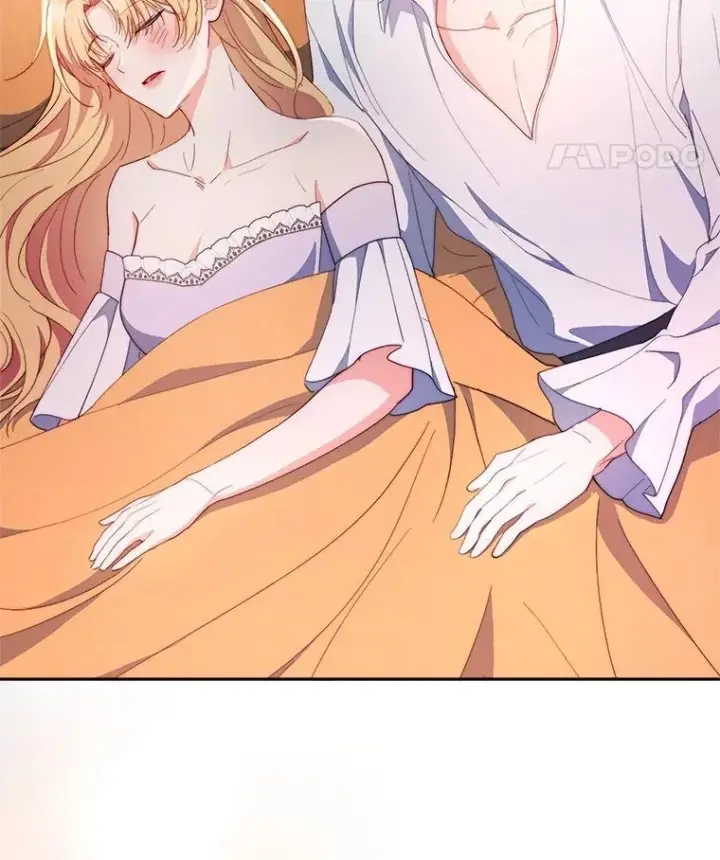 漫画《契约夫妻的每一夜》65.命运共同体第28张图
