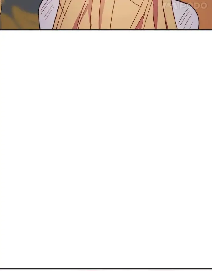 漫画《契约夫妻的每一夜》65.命运共同体第59张图