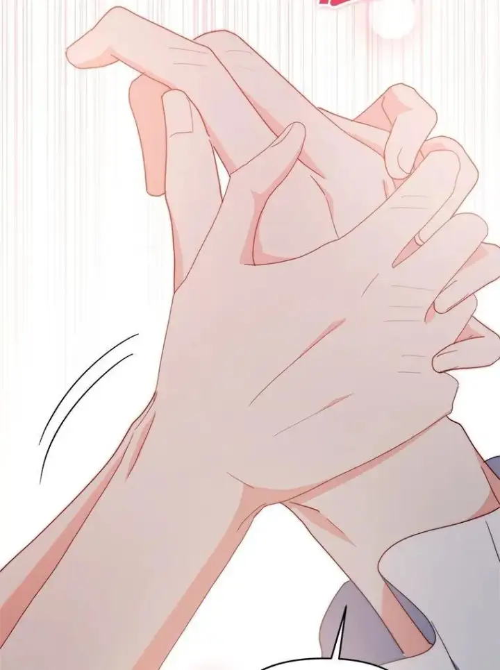 漫画《契约夫妻的每一夜》65.命运共同体第63张图