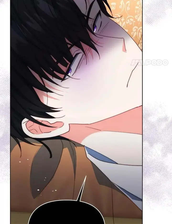 漫画《契约夫妻的每一夜》65.命运共同体第75张图