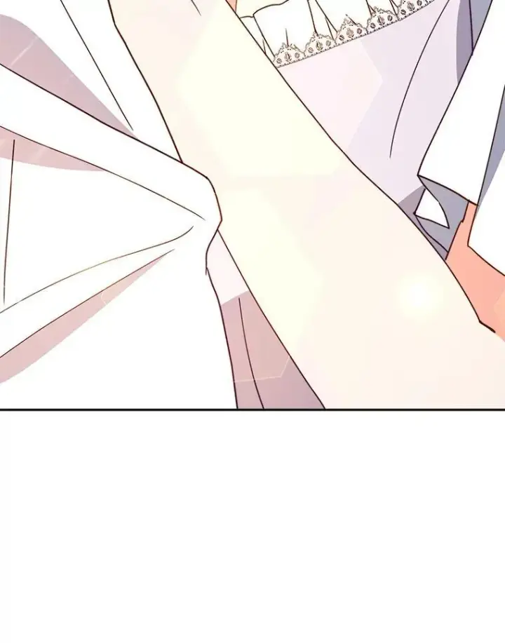 漫画《契约夫妻的每一夜》66.侯爵的能力第10张图