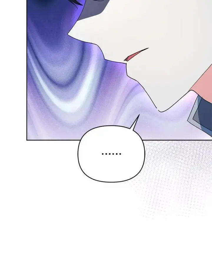 漫画《契约夫妻的每一夜》66.侯爵的能力第118张图