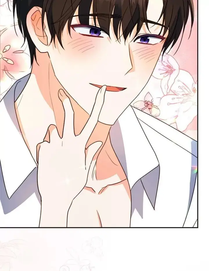 漫画《契约夫妻的每一夜》66.侯爵的能力第12张图